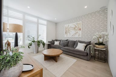 Property 27 Awati Way, Jindalee WA 6036 IMAGE 0