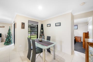 Property 18 Monterey Way, Calliope QLD 4680 IMAGE 0