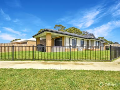 Property 137 King Street, Paynesville VIC 3880 IMAGE 0