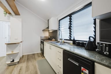 Property 23 Hickson Road, DEAGON QLD 4017 IMAGE 0