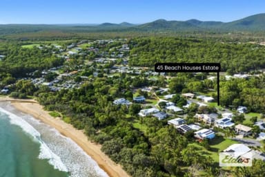 Property 45 Beach Houses Estate Road, Agnes Water QLD 4677 IMAGE 0