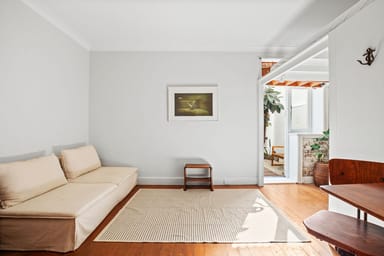 Property 3/46 Kellett Street, Potts Point NSW 2011 IMAGE 0