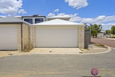 Property 12 Anzac Crescent, BYFORD WA 6122 IMAGE 0