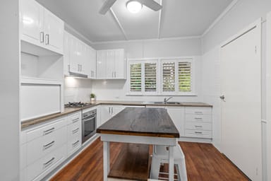 Property 64 Salkeld Street, TARRAGINDI QLD 4121 IMAGE 0