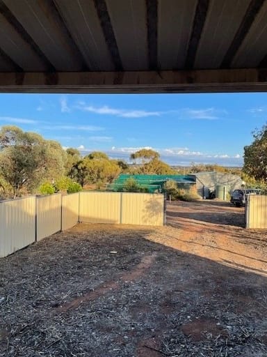 Property 10 Cardwell Road, York WA 6302 IMAGE 0