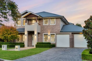 Property 115 Macarthur Circuit, Camden Park NSW 2570 IMAGE 0