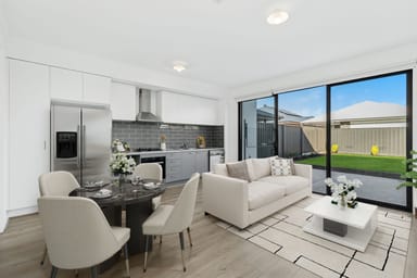 Property 14 Beatrice Walk, MANSFIELD PARK SA 5012 IMAGE 0