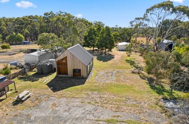 Property 1624 Birregurra-Forrest Road, Barwon Downs VIC 3237 IMAGE 0