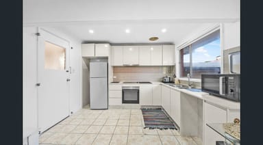 Property 18 Carrington Circuit, Leumeah NSW 2560 IMAGE 0