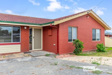 Property 2 Lennard Street, Orana WA 6330 IMAGE 0