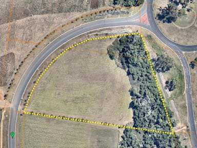 Property 39 Farnborough Road, Farnborough QLD 4703 IMAGE 0