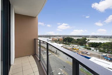 Property 715/110-114 James Ruse Drive, Rosehill NSW 2142 IMAGE 0