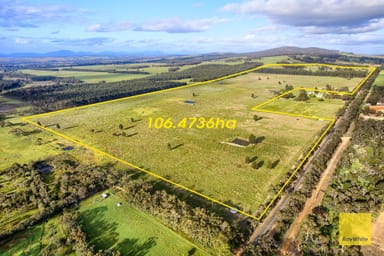 Property Lot 52 Porongurup, Mount Barker WA 6324 IMAGE 0