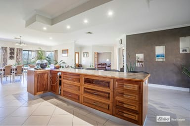 Property 411 Cedar Avenue, Naracoorte SA 5271 IMAGE 0