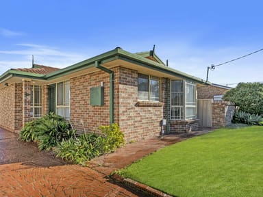 Property 15 Manning Road, The Entrance NSW 2261 IMAGE 0