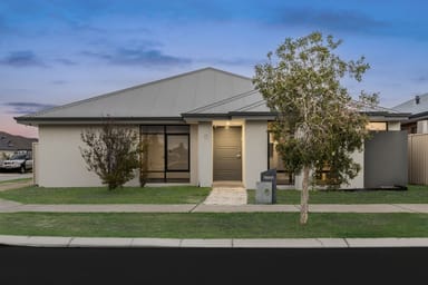 Property 30 Silverthrone Road, Haynes WA 6112 IMAGE 0