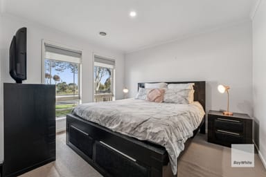 Property 17 Cuthbert Avenue, Truganina VIC 3029 IMAGE 0