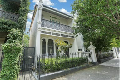 Property 74A Crystal Street, PETERSHAM NSW 2049 IMAGE 0