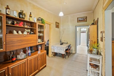 Property 17 Winters Road, Williamstown SA 5351 IMAGE 0