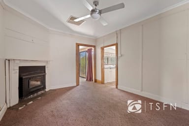 Property 80 Southey Street, Inglewood VIC 3517 IMAGE 0