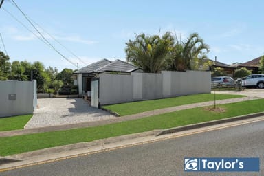 Property 20 Billabong Road, Para Hills SA 5096 IMAGE 0