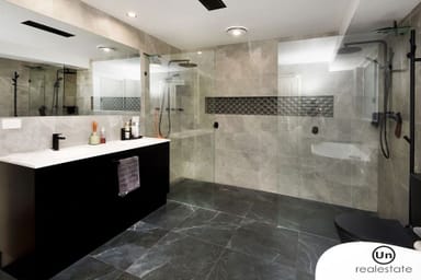 Property 27 Aquamarine Drive, TOORMINA NSW 2452 IMAGE 0