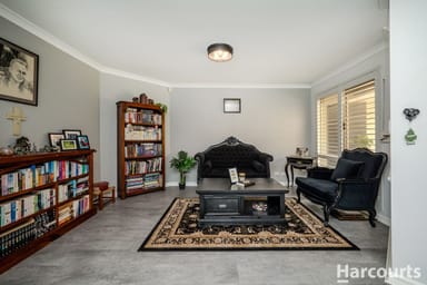 Property 55 Shiralee Bend, CARRAMAR WA 6031 IMAGE 0