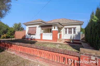 Property 184 Forsyth Street, Wagga Wagga NSW 2650 IMAGE 0