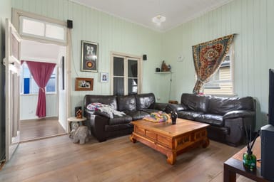 Property 9 Farley Street, Boonah QLD 4310 IMAGE 0