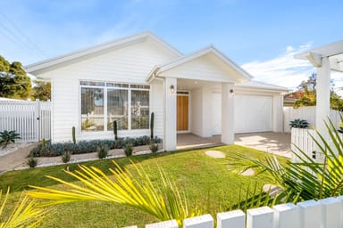 Property 6 Donald Crescent, Dromana VIC 3936 IMAGE 0