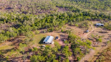 Property Section 2512 Fog Bay Road, CHARLOTTE NT 0822 IMAGE 0