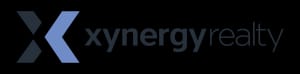 Xynergy Realty Wyndham