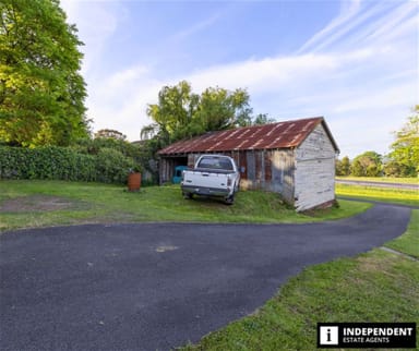 Property 7 MCCOLL STREET, NILMA VIC 3821 IMAGE 0