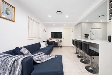 Property 2 Roylston Street & 45 Beale Crescent, Fairfield West NSW 2165 IMAGE 0