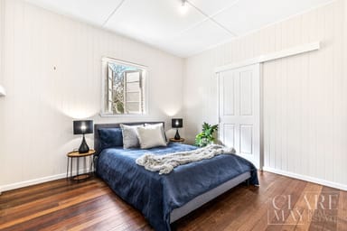Property 34 Greasley Street, Tivoli QLD 4305 IMAGE 0