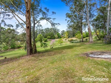 Property Lot 122 Collingwood Drive, Matcham NSW 2250 IMAGE 0