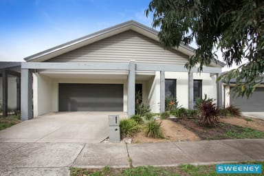 Property 35 Mimosa Way, Burnside Heights VIC 3023 IMAGE 0