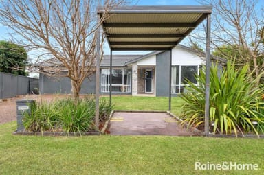 Property 7 Ablett Court, Shoalhaven Heads NSW 2535 IMAGE 0