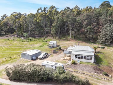 Property St Marys TAS 7215 IMAGE 0