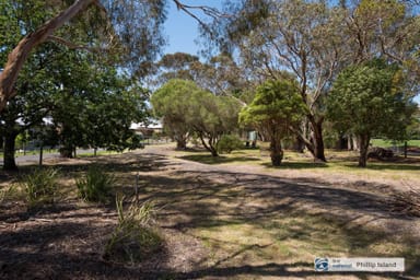 Property 526A Ventor Beach Road, Ventnor VIC 3922 IMAGE 0