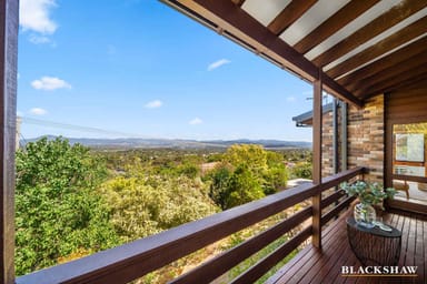 Property 42 Appel Crescent, Fadden ACT 2904 IMAGE 0