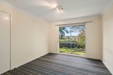 Property 12944 Hume Highway, Sutton Forest NSW 2577 IMAGE 0