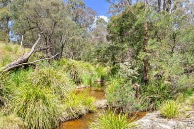 Property 925 Marked Tree Road, Gundaroo NSW 2620 IMAGE 0