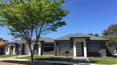 Property 2 Hillary Ave, Morphettville SA 5043 IMAGE 0