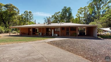 Property 24 Willoughby Street, MURCHISON VIC 3610 IMAGE 0