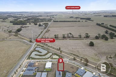 Property 12 Thurling Parade, Lucas VIC 3350 IMAGE 0