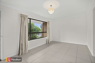 Property 45 Willis Street, Macksville NSW 2447 IMAGE 0