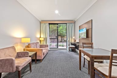 Property 119 & 120, 58-62 Delhi Road, Macquarie Park NSW 2113 IMAGE 0