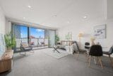 Property 710, 564 Princes Highway, Rockdale NSW 2216 IMAGE 0