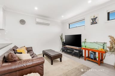 Property 2/3 Edwards Street, Thomastown VIC 3074 IMAGE 0